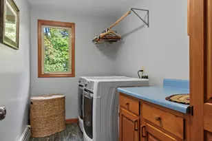 3 Rocky Rd, Westport, ME 04578 - Photo 38