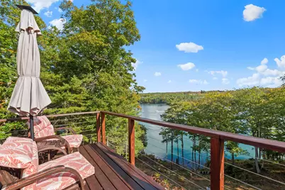3 Rocky Road, Westport, ME 04578 - Photo 32