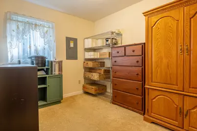 25 Hansons Wood Road, Monmouth, ME 04265 - Photo 18