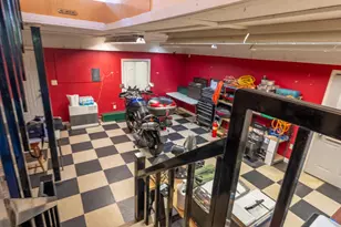 25 Hansons Wood Rd, Monmouth, ME 04265 - Photo 16