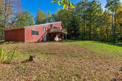 25 Hansons Wood Road, Monmouth, ME 04265 - Photo 4