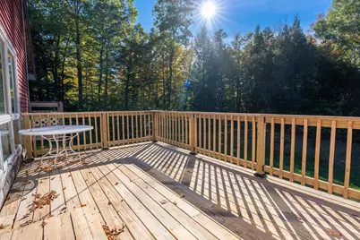 25 Hansons Wood Road, Monmouth, ME 04265 - Photo 14