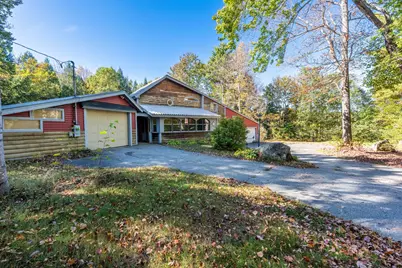 25 Hansons Wood Road, Monmouth, ME 04265 - Photo 2