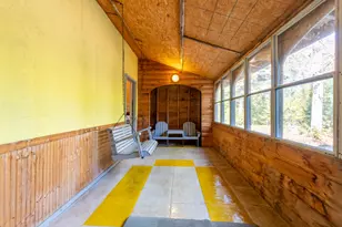 25 Hansons Wood Rd, Monmouth, ME 04265 - Photo 6