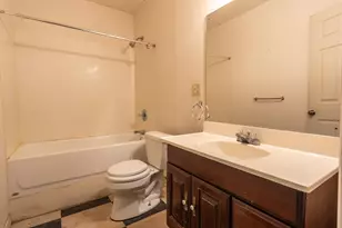 25 Hansons Wood Rd, Monmouth, ME 04265 - Photo 20