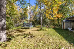 4 Howard Siding Ln, Abbot, ME 04406 - Photo 20