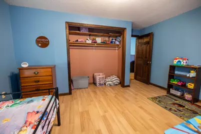 4 Howard Siding Lane, Abbot, ME 04406 - Photo 10