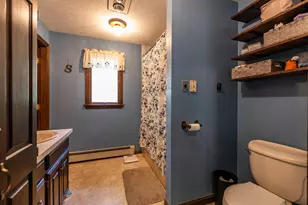 4 Howard Siding Ln, Abbot, ME 04406 - Photo 12