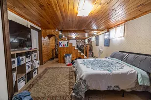 4 Howard Siding Ln, Abbot, ME 04406 - Photo 14