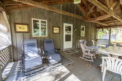 4 Howard Siding Lane, Abbot, ME 04406 - Photo 18