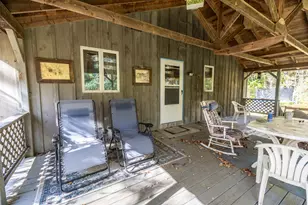 4 Howard Siding Ln, Abbot, ME 04406 - Photo 18