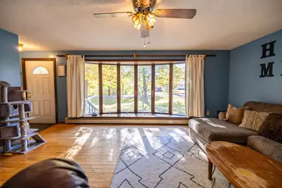 4 Howard Siding Lane, Abbot, ME 04406 - Photo 8