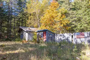 4 Howard Siding Ln, Abbot, ME 04406 - Photo 22