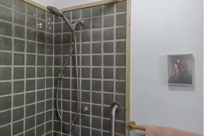 742 Eagle Lake Road, Bar Harbor, ME 04609 - Photo 28