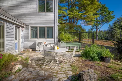 742 Eagle Lake Road, Bar Harbor, ME 04609 - Photo 56