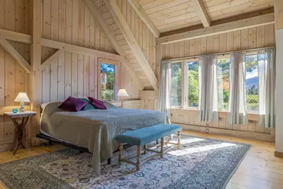 742 Eagle Lake Road, Bar Harbor, ME 04609 - Photo 32