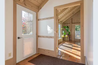 742 Eagle Lake Road, Bar Harbor, ME 04609 - Photo 50