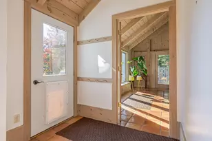 742 Eagle Lake Rd, Bar Harbor, ME 04609 - Photo 50