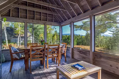 742 Eagle Lake Road, Bar Harbor, ME 04609 - Photo 18