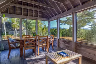 742 Eagle Lake Rd, Bar Harbor, ME 04609 - Photo 18