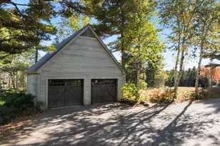 742 Eagle Lake Rd, Bar Harbor, ME 04609 - Photo 62