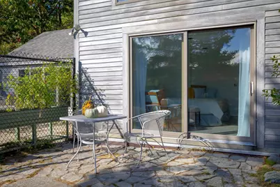 742 Eagle Lake Road, Bar Harbor, ME 04609 - Photo 54