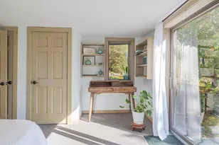 742 Eagle Lake Rd, Bar Harbor, ME 04609 - Photo 44