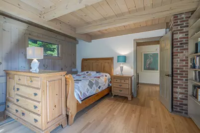 742 Eagle Lake Road, Bar Harbor, ME 04609 - Photo 24