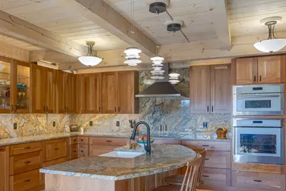 742 Eagle Lake Road, Bar Harbor, ME 04609 - Photo 6