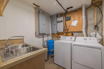 742 Eagle Lake Road, Bar Harbor, ME 04609 - Photo 60