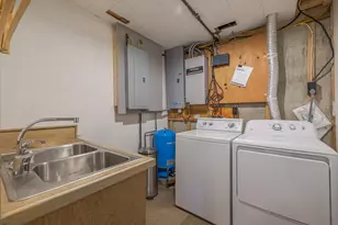 742 Eagle Lake Rd, Bar Harbor, ME 04609 - Photo 60