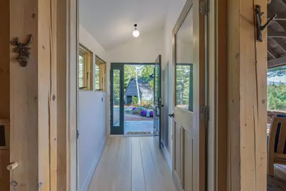 742 Eagle Lake Road, Bar Harbor, ME 04609 - Photo 4