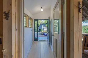 742 Eagle Lake Rd, Bar Harbor, ME 04609 - Photo 4