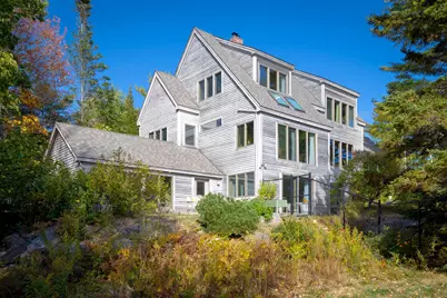 742 Eagle Lake Road, Bar Harbor, ME 04609 - Photo 58