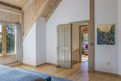 742 Eagle Lake Road, Bar Harbor, ME 04609 - Photo 30