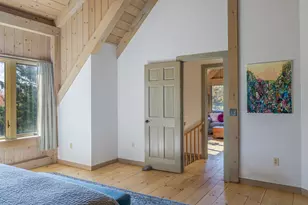 742 Eagle Lake Rd, Bar Harbor, ME 04609 - Photo 30