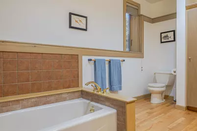 742 Eagle Lake Road, Bar Harbor, ME 04609 - Photo 48