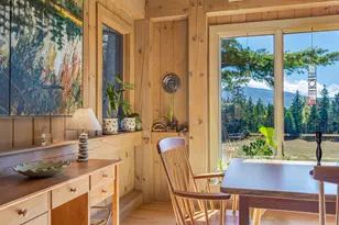 742 Eagle Lake Rd, Bar Harbor, ME 04609 - Photo 16