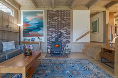 742 Eagle Lake Road, Bar Harbor, ME 04609 - Photo 22