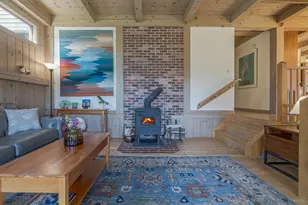 742 Eagle Lake Rd, Bar Harbor, ME 04609 - Photo 22