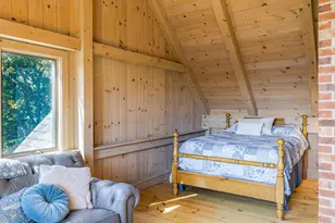 742 Eagle Lake Rd, Bar Harbor, ME 04609 - Photo 40