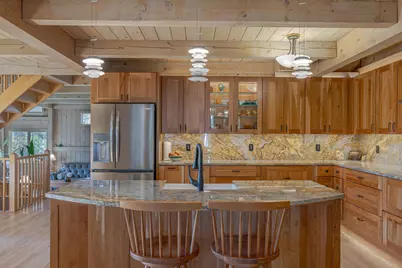 742 Eagle Lake Road, Bar Harbor, ME 04609 - Photo 12