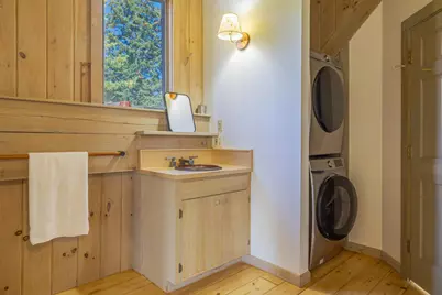 742 Eagle Lake Road, Bar Harbor, ME 04609 - Photo 34