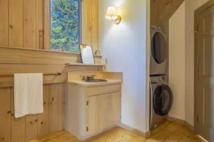 742 Eagle Lake Rd, Bar Harbor, ME 04609 - Photo 34