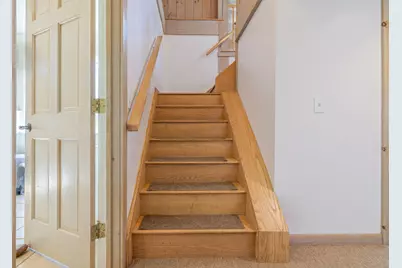 742 Eagle Lake Road, Bar Harbor, ME 04609 - Photo 42