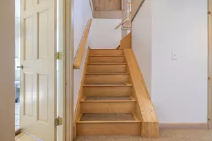 742 Eagle Lake Rd, Bar Harbor, ME 04609 - Photo 42