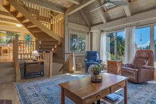 742 Eagle Lake Rd, Bar Harbor, ME 04609 - Photo 20