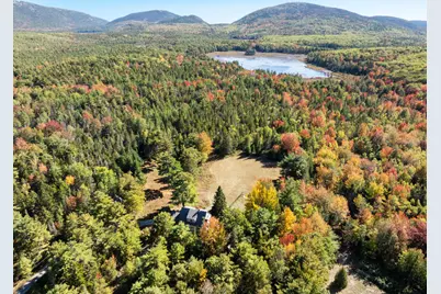 742 Eagle Lake Road, Bar Harbor, ME 04609 - Photo 1