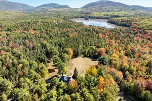 742 Eagle Lake Rd, Bar Harbor, ME 04609 - Photo 1