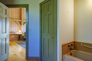 742 Eagle Lake Rd, Bar Harbor, ME 04609 - Photo 36